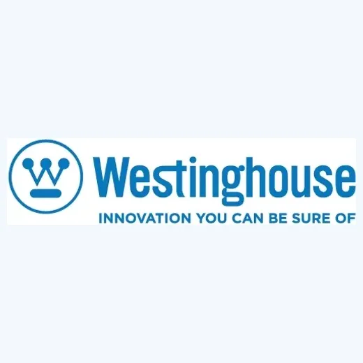 westinghouseoutdoorpower brand logo for westinghouseoutdoorpower.com
