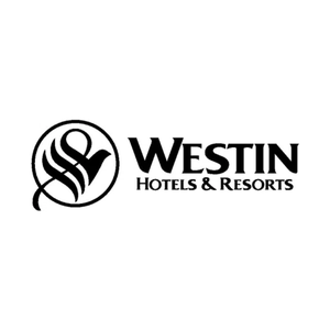 westinhotels brand logo for westinhotels.com