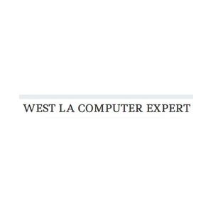westlacomputerexpert brand logo for westlacomputerexpert.tech