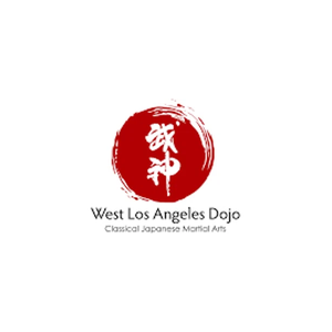 westladojo brand logo for westladojo.com