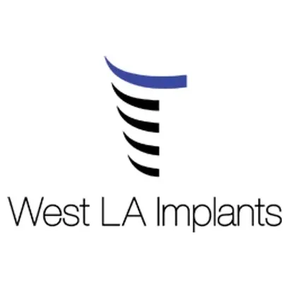 westlaimplants brand logo for westlaimplants.com