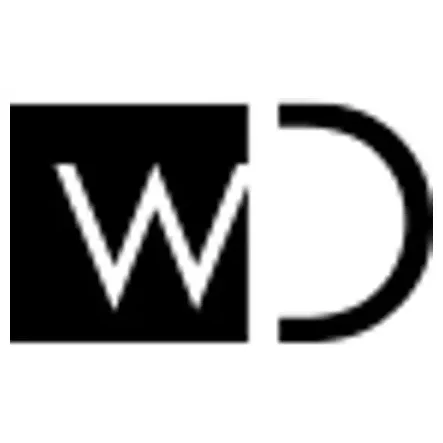 westlakedermatology brand logo for westlakedermatology.com