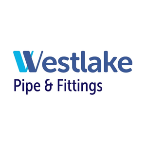 westlakepipe.com/en brand logo for westlakepipe.com
