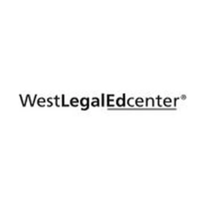 westlegaledcenter brand logo for westlegaledcenter.com