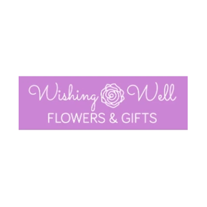 westlinnflowers brand logo for westlinnflowers.com