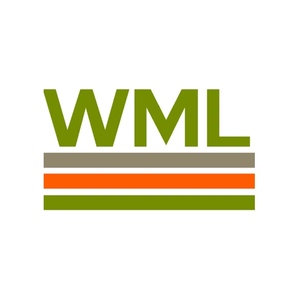 westmichiganlumber brand logo for westmichiganlumber.com