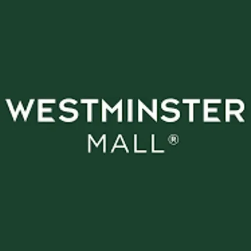 westminstermall brand logo for westminstermall.com