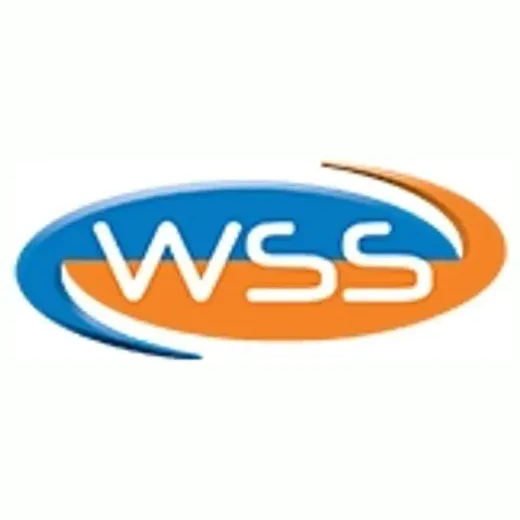 westminsterspeed brand logo for westminsterspeed.com