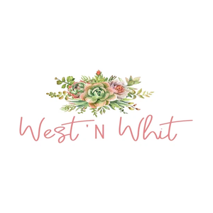 Commentsold brand logo for westnwhitboutique.commentsold.com