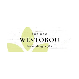 westobouhome brand logo for westobouhome.com