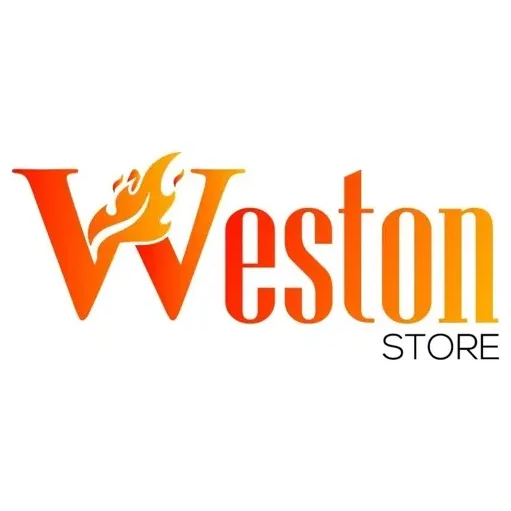 westonstore brand logo for westonstore.com