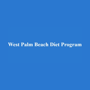 westpalmbeachdietdoctor brand logo for westpalmbeachdietdoctor.com