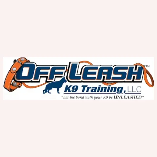 westpalmbeachdogtrainers brand logo for westpalmbeachdogtrainers.com