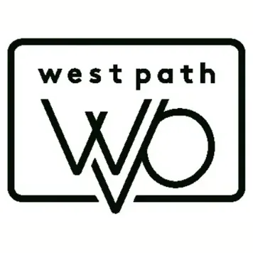 West Path brand logo for westpath.com