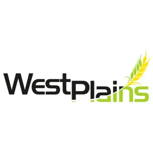 westplainsco brand logo for westplainsco.com