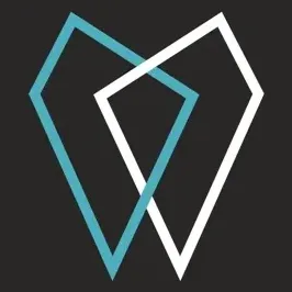 westportfamilydentalkc brand logo for westportfamilydentalkc.com