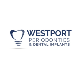 westportperio brand logo for westportperio.com
