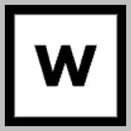 westportstl brand logo for westportstl.com