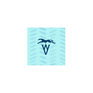 westportvillage brand logo for westportvillage.com