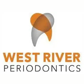 westriverperio brand logo for westriverperio.com