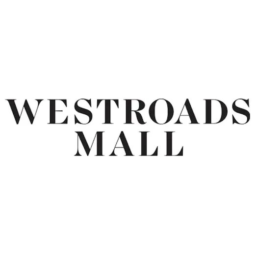 westroadsmall brand logo for westroadsmall.com