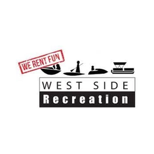 westsideaz brand logo for westsideaz.com