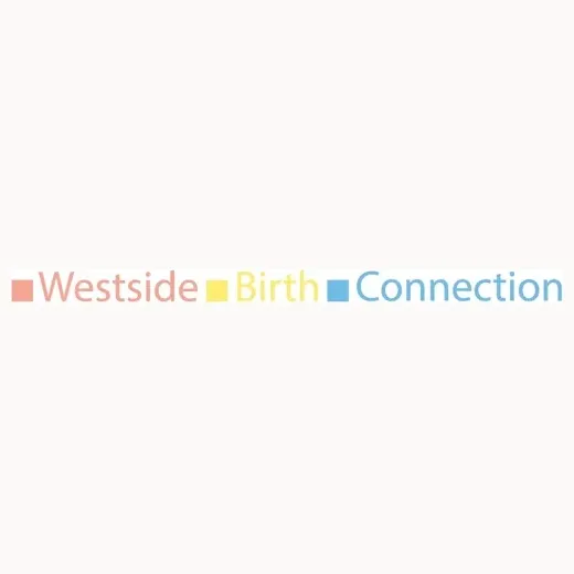 westsidebirthconnection brand logo for westsidebirthconnection.com