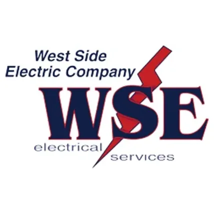 westsideelectric brand logo for westsideelectric.com
