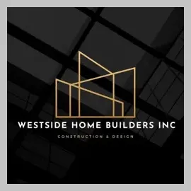 westsidehomebuilders brand logo for westsidehomebuilders.com