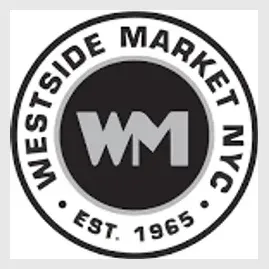 westsidemarket brand logo for westsidemarket.com