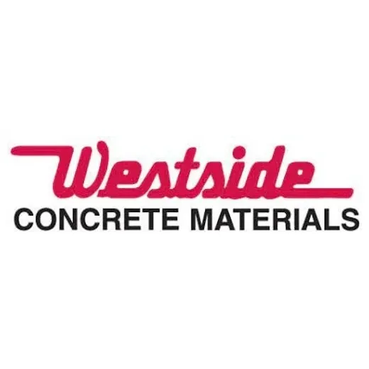westsidematerials brand logo for westsidematerials.com