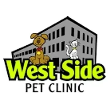westsidepetsbuffalo brand logo for westsidepetsbuffalo.com