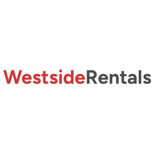 westsiderentals brand logo for westsiderentals.com