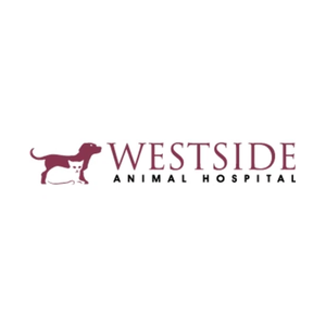 westsidevets brand logo for westsidevets.com