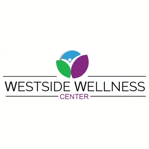 westsidewellnesscenter brand logo for westsidewellnesscenter.com