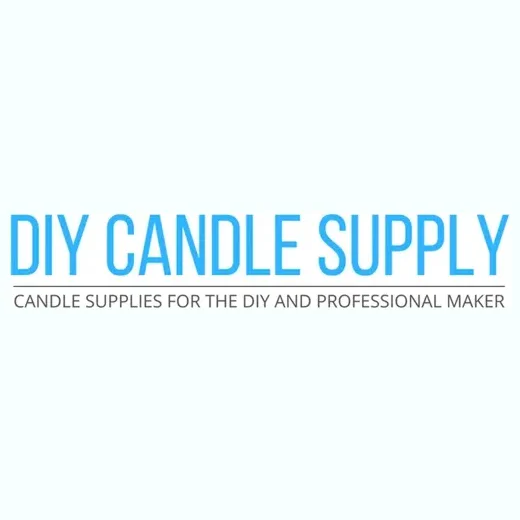 westsoundcandlesupply brand logo for westsoundcandlesupply.com