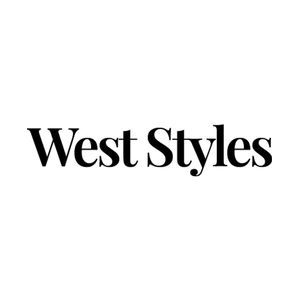 weststyles brand logo for weststyles.com