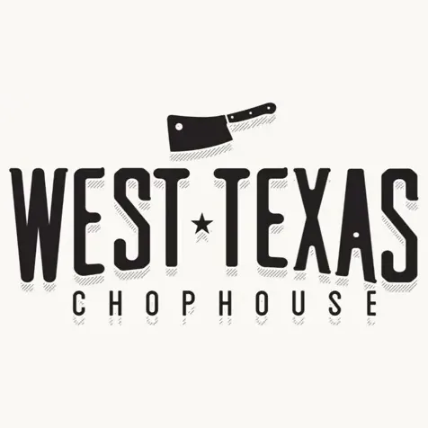 westtexaschophouse brand logo for westtexaschophouse.com