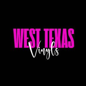 westtexasvinyls brand logo for westtexasvinyls.com