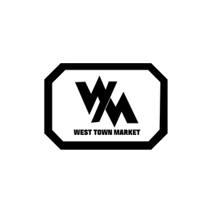 westtownmarket brand logo for westtownmarket.com