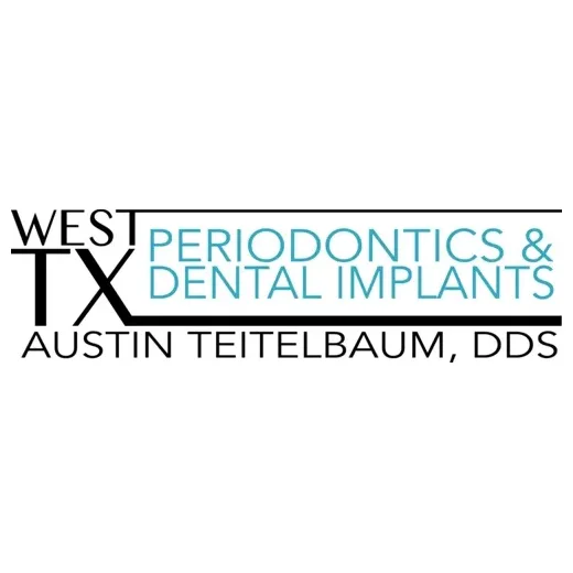 westtxperio brand logo for westtxperio.com