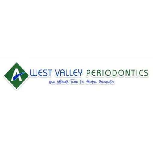 westvalleyperio brand logo for westvalleyperio.com