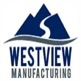 westviewmfg brand logo for westviewmfg.com