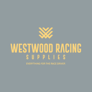 westwoodracingsupplies brand logo for westwoodracingsupplies.com