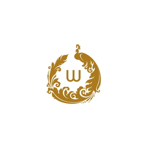westwoodrestorations brand logo for westwoodrestorations.com
