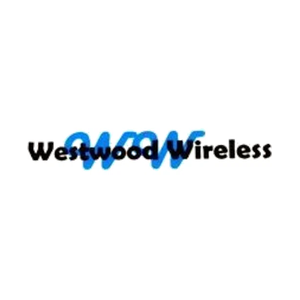 westwoodwireless brand logo for westwoodwireless.com