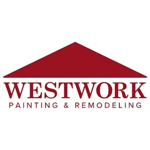 westworkpainters brand logo for westworkpainters.com