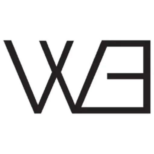 westxeast brand logo for westxeast.com