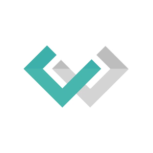 wetelo brand logo for wetelo.com