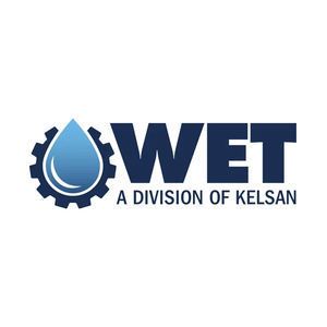 wetequipment brand logo for wetequipment.com